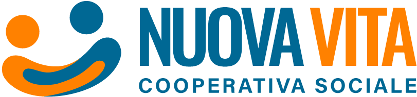 Nuova Vita Cooperativa Sociale