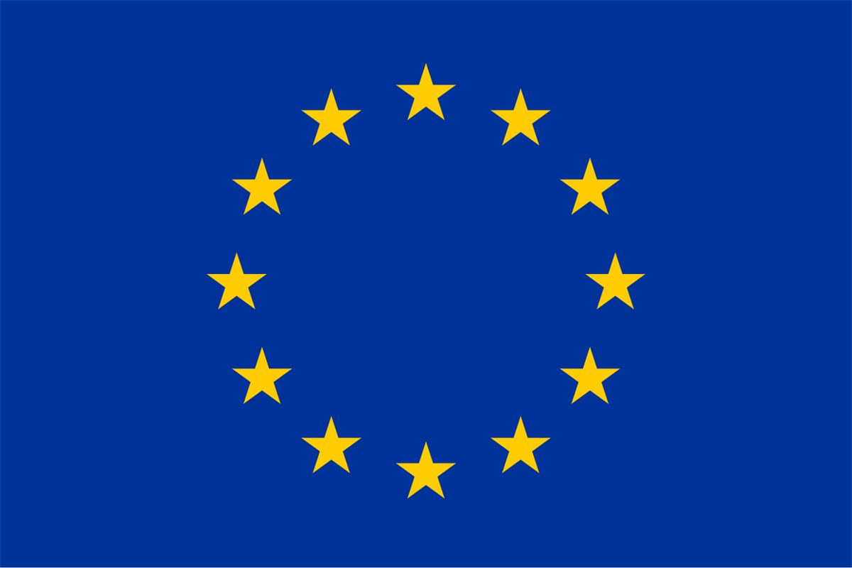 Convocazione "1a Protesta Paneuropea degli Agricoltori" a Bruxelles (18 dicembre 2025)