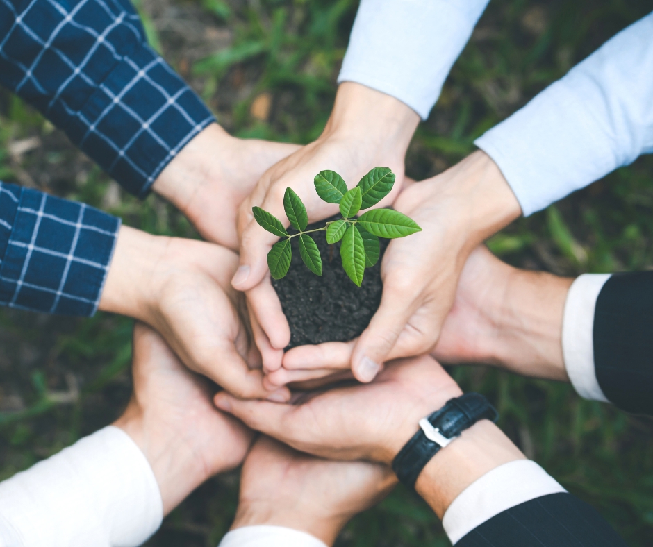 AMBIENTE | Focus UE – febbraio 2026