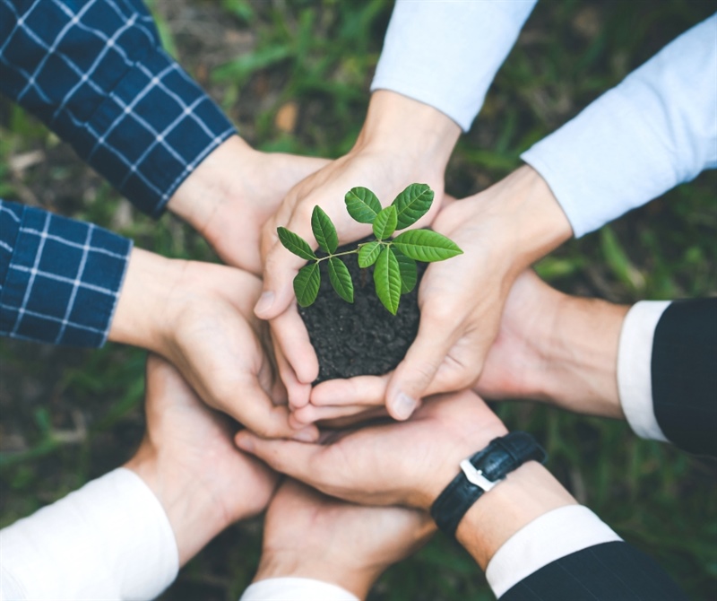 AMBIENTE | Focus UE – febbraio 2026