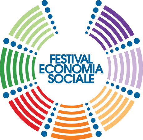 Festival Economia Sociale - Prima Edizione