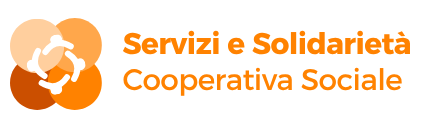 Societa' Cooperativa Sociale Servizi e Solidarieta